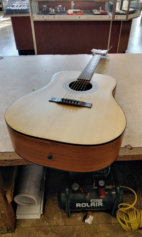 Horner HW600 ($55)