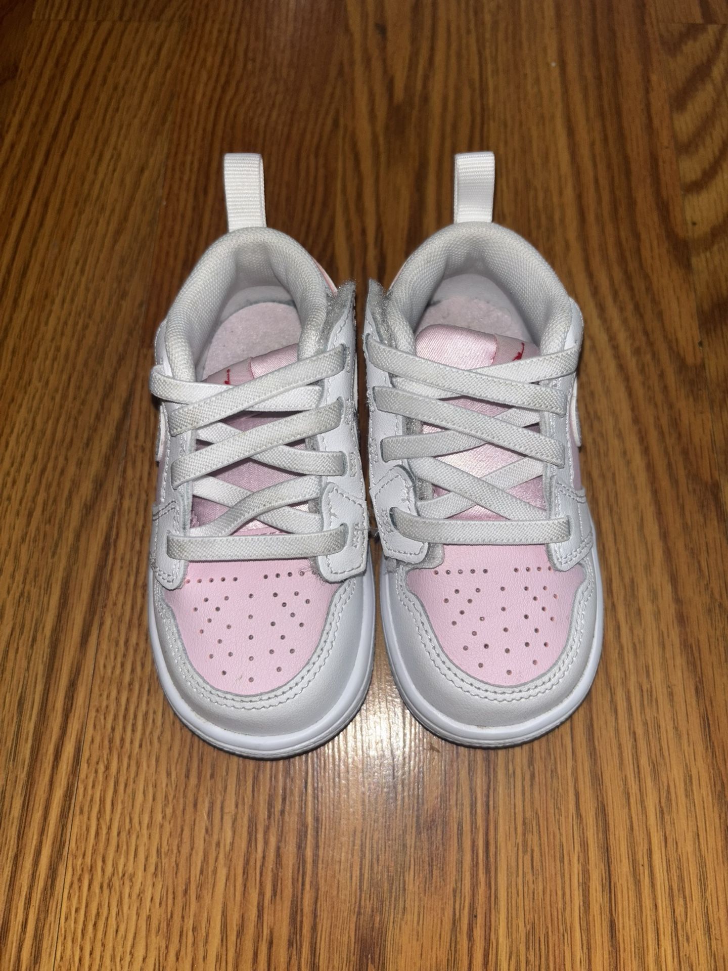 Jordan AJ 1 Low
