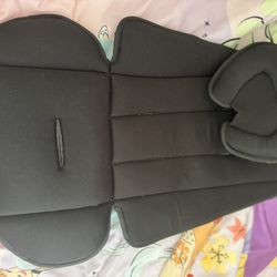 Mockingbird Infant Insert