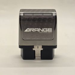 Range Technology AFM/DFM Disabler – GM Trucks & SUVs (OBD Plug-In Module