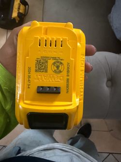 DeWALT