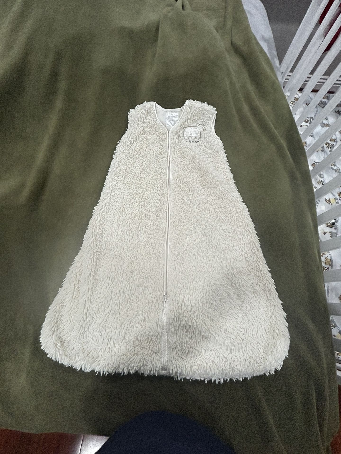 Medium Size Sleep Sack