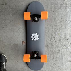 Skateboard Complete NEW