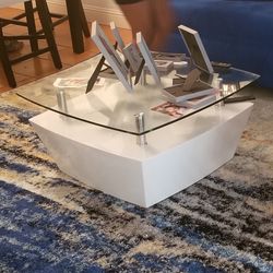 Sold Together Or Separately Has To Go ASAP Pick Up Only