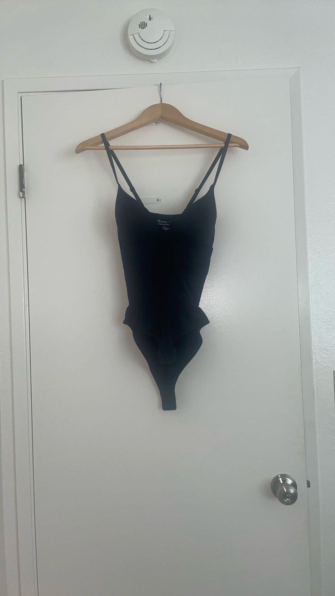 FAJA for Sale
