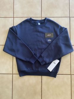 Alo crewneck