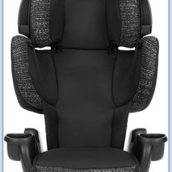 Even Flo Booster Seat
