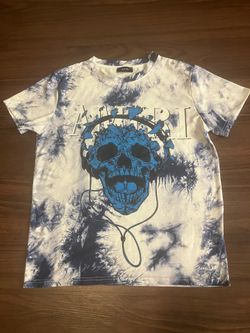 Amiri T-Shirt Large