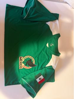 T-shirt customized