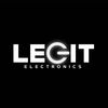Legit Electronics