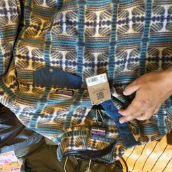 Winter Sweaters Used 