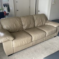 Italsofa Leather Sofa For In Lake