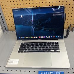 MacBookPro ,Silver 