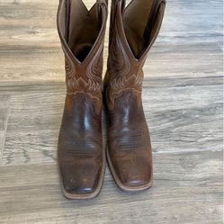 Ariat Boots