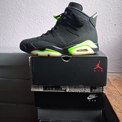Aj6