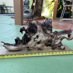 Aquarium Driftwood-Fish Tank Aquascaping