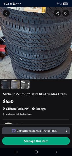 Michelin