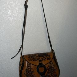 Womens Bag 