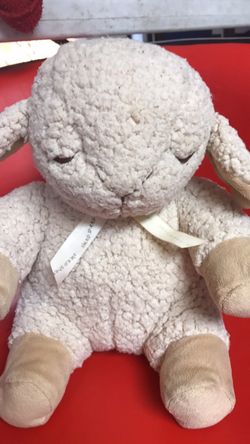 Sleep sheep. Works great $10