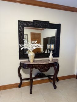 furniture for sale