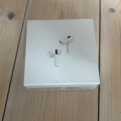 Airpod Pro 2