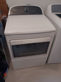 Dryer For Sale
