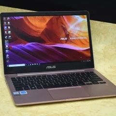 Asus Laptop 14” (FL Studio & Omnisphere) 