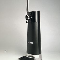 Fizzics Draftpour Drink Dispenser 