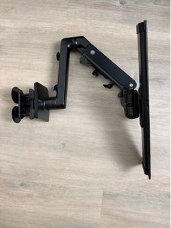 Wacom Cintiq Flex Arm