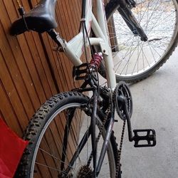 Bicicleta Está Bien , Corre Perfecto 
