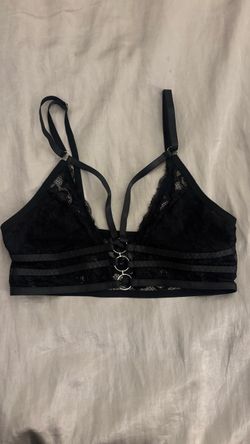 Bra small size