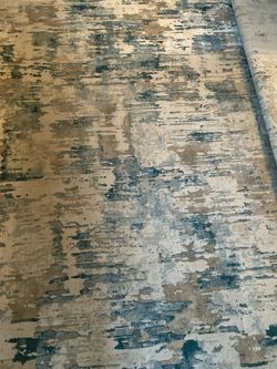 Living Room Rug