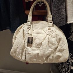 Marc Jacobs HANDBAG