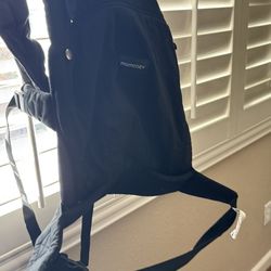 Baby Carrier