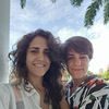 Marineva