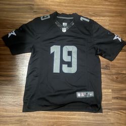 Cowboys Jersey