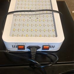 Led Light