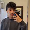 emmanuel