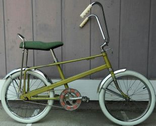 Apollo racer bicycle for sale hot sale