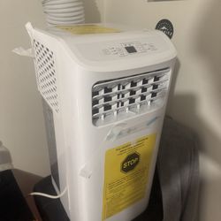 Air Conditioner Portable