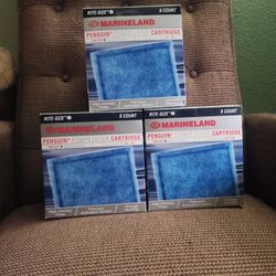Marineland , Filter Cartridge 