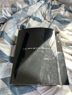 Japanese PlayStation 3 Console Backwards Compatibility