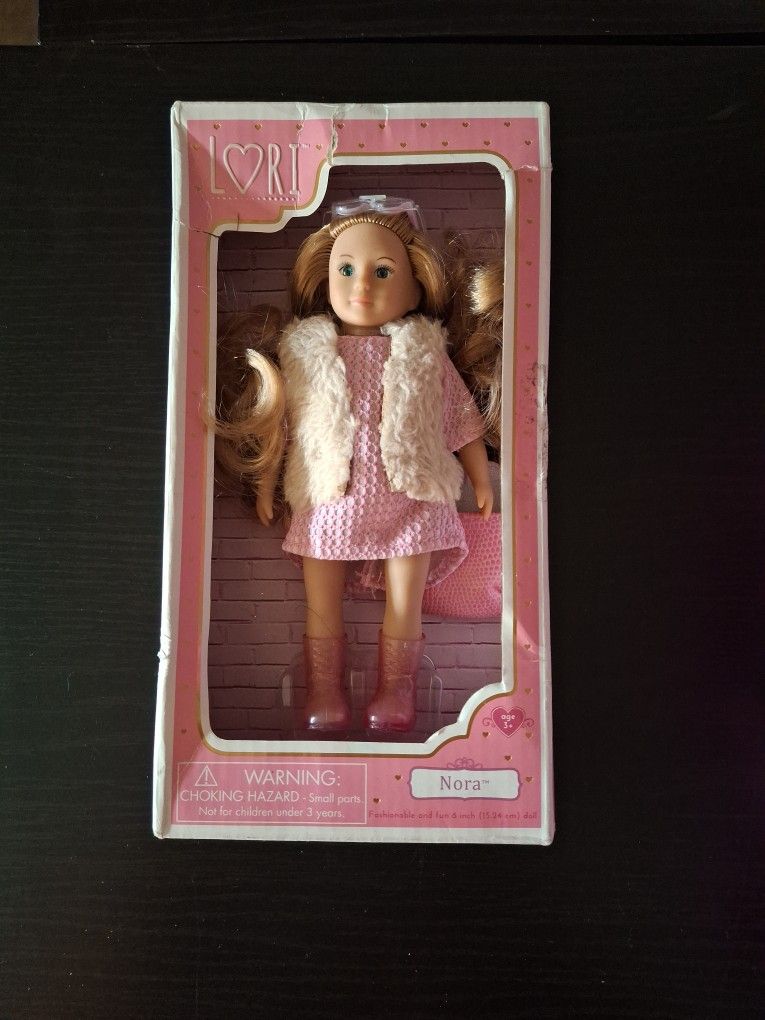 Our Generation Picnic Table