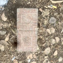 Old Bricks