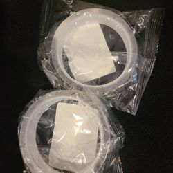 Nano Tape X2 Brand New Rolls