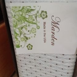 Queen  Size Mattres. Free 