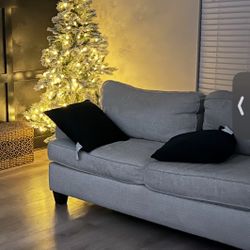 2 Couches 