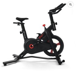 Echelon Connect Sport Indoor Cycling Exercise Bike