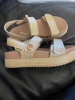 A new day espadrille shoes