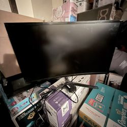 Onn Monitor